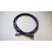 THALES CABLE ASSY SPECIAL PURPOSE 19PM -  VGA